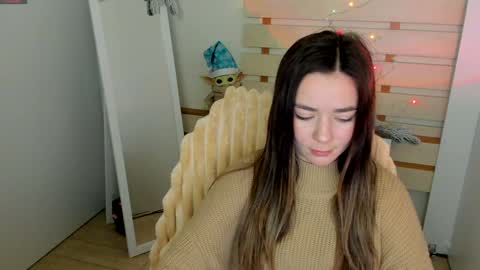 Snapshot of allana_dream chatting on 01/21/25, 02:05 Allana online show from 01/21/25, 02:05