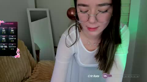Snapshot of allana_dream chatting on 02/20/25, 08:06 Allana online show from 02/20/25, 08:06