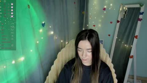 Snapshot of allana_dream chatting on 03/04/25, 10:24 Allana online show from 03/04/25, 10:24