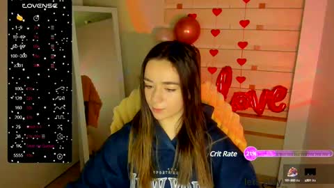 Snapshot of allana_dream chatting on 03/05/25, 07:16 Allana online show from 03/05/25, 07:16