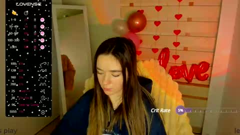 Snapshot of allana_dream chatting on 03/05/25, 11:38 Allana online show from 03/05/25, 11:38