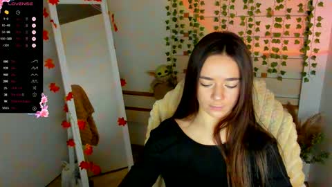 Snapshot of allana_dream chatting on 10/11/25, 07:07 Allana online show from 10/11/25, 07:07