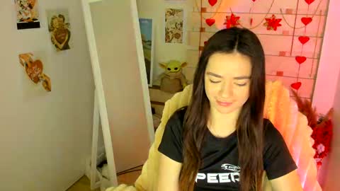 Allana online show from 04/02/26, 06:33