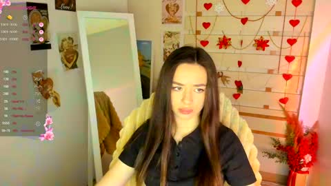 Allana online show from 04/07/26, 06:36