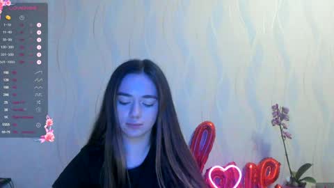 Snapshot of allana_dream chatting on 05/25/26, 06:25 Allana online show from 05/25/26, 06:25