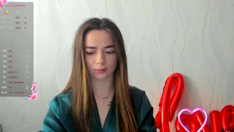 Snapshot of allana_dream chatting on 05/29/26, 08:45 Allana online show from 05/29/26, 08:45