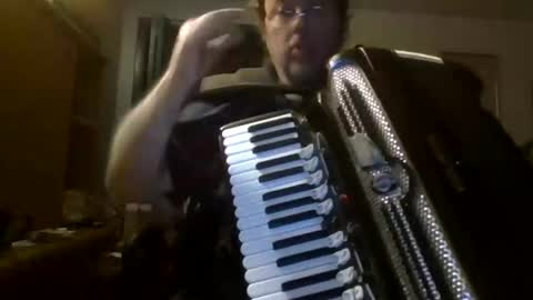 Snapshot of allanastar chatting on 11/10/25, 01:59 AllanaStar online show from 11/10/25, 01:59