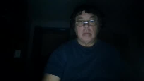 Snapshot of allanastar chatting on 01/12/26, 07:57 AllanaStar online show from 01/12/26, 07:57
