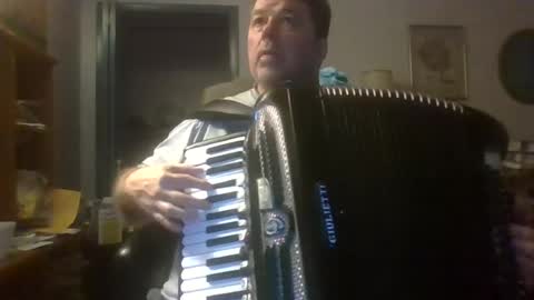 Snapshot of allanastar chatting on 06/16/26, 12:57 AllanaStar online show from 06/16/26, 12:57