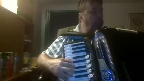Snapshot of allanastar chatting on 06/18/26, 01:17 AllanaStar online show from 06/18/26, 01:17