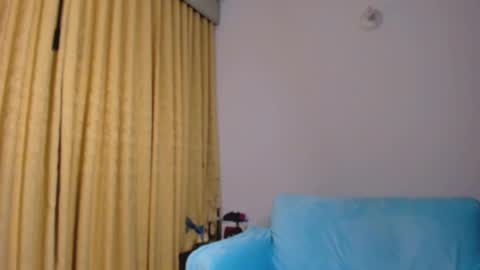 Snapshot of allangil chatting on 02/05/25, 05:41 Allan  online show from 02/05/25, 05:41