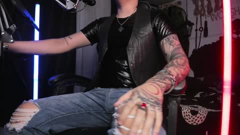   online show from 12/26/24, 01:18