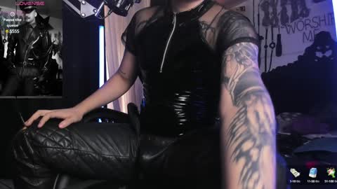   online show from 12/28/24, 05:46