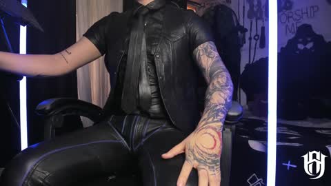   online show from 12/31/24, 02:14