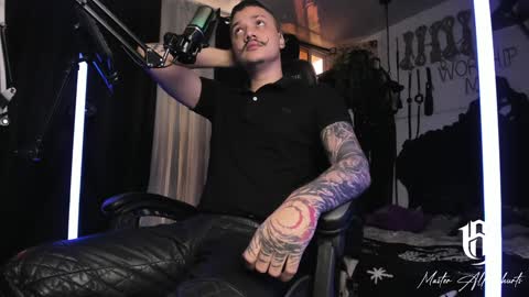   online show from 01/14/25, 04:29