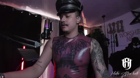   online show from 01/27/25, 04:22