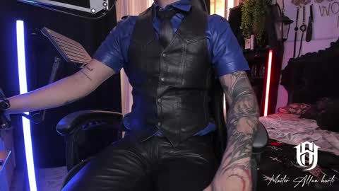   online show from 01/30/25, 06:54