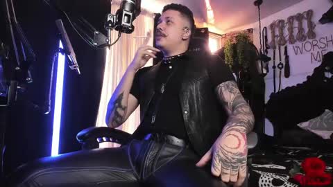   online show from 02/13/25, 06:27