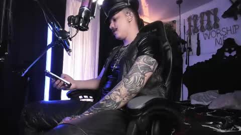   online show from 02/24/25, 06:47