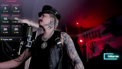   online show from 09/13/25, 03:56