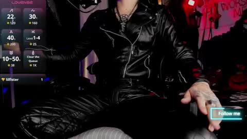   online show from 09/20/25, 05:36