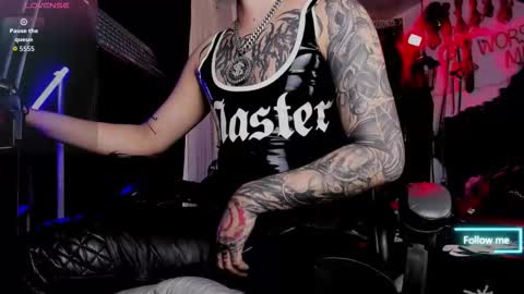   online show from 09/22/25, 03:58