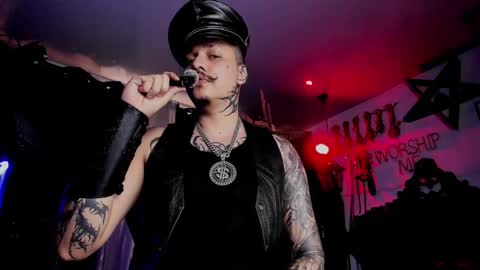   online show from 09/26/25, 04:33