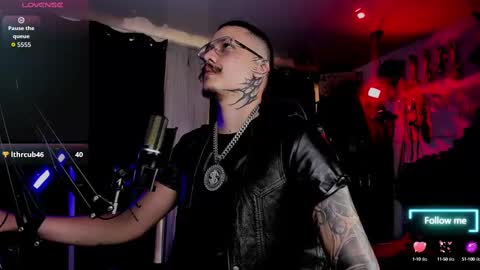   online show from 10/13/25, 09:26