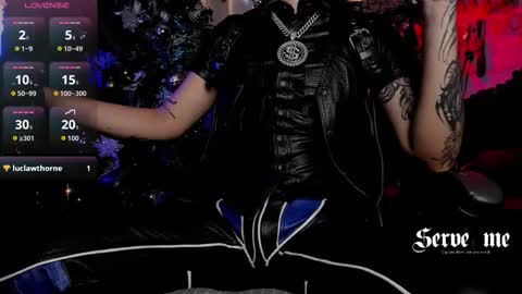   online show from 12/19/25, 06:37