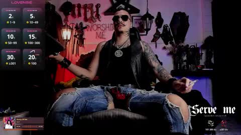   online show from 01/13/26, 06:35