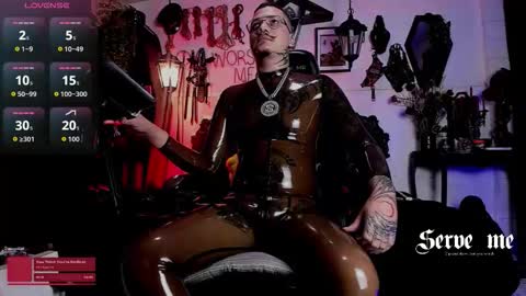   online show from 01/14/26, 06:57