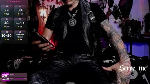   online show from 02/02/26, 06:50