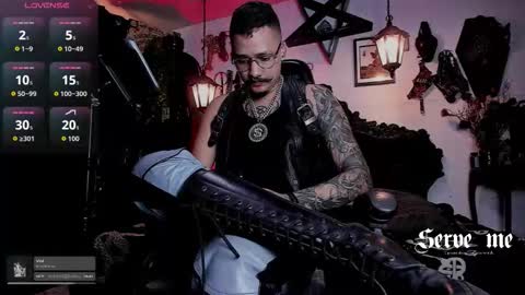   online show from 02/18/26, 07:43