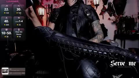   online show from 02/23/26, 06:38