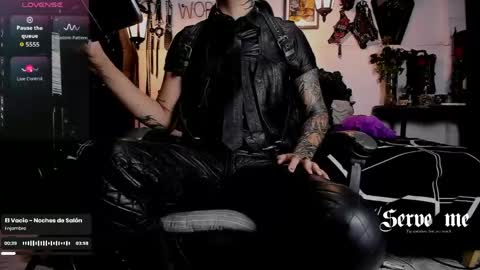   online show from 04/25/26, 06:38