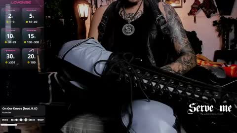   online show from 04/27/26, 06:39