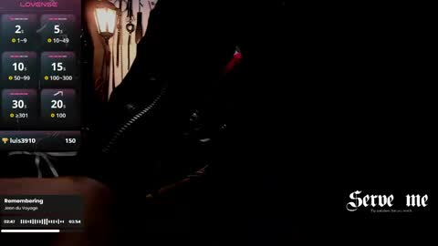   online show from 04/29/26, 06:47