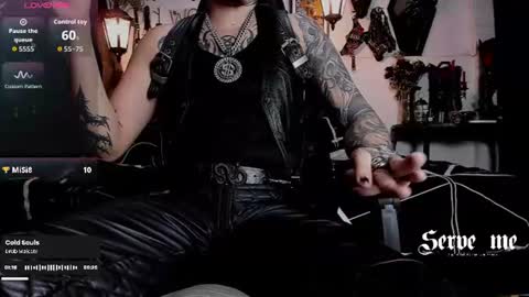   online show from 06/10/26, 06:07