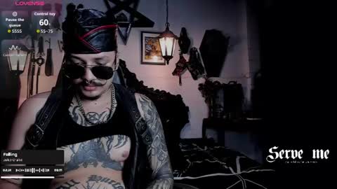   online show from 06/13/26, 04:27
