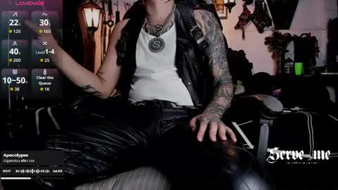 Snapshot of allanhurtss chatting on 06/26/26, 04:33 online show from 06/26/26, 04:33