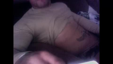 Snapshot of allanonymous247 chatting on 11/04/25, 09:03 allanonymous247 online show from 11/04/25, 09:03