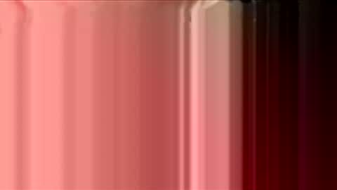 Snapshot of allaroundamazing13 chatting on 12/16/25, 06:24 allaroundamazing13 online show from 12/16/25, 06:24