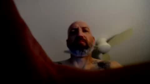 Snapshot of allaroundamazing13 chatting on 02/10/26, 02:59 allaroundamazing13 online show from 02/10/26, 02:59