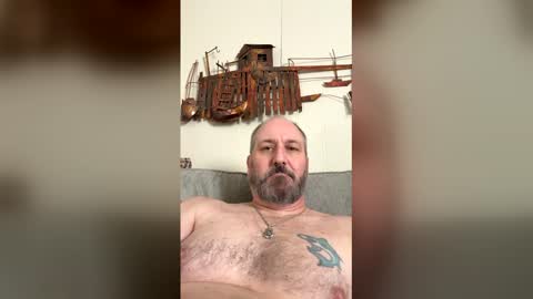 allaroundit online show from 05/14/26, 03:41