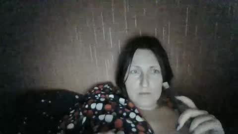 Snapshot of allasowinskaya chatting on 01/09/26, 12:19 AllaSowinskaya online show from 01/09/26, 12:19