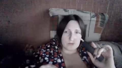 Snapshot of allasowinskaya chatting on 01/12/26, 01:16 AllaSowinskaya online show from 01/12/26, 01:16