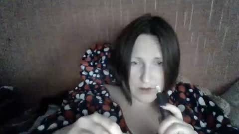 Snapshot of allasowinskaya chatting on 01/15/26, 10:53 AllaSowinskaya online show from 01/15/26, 10:53