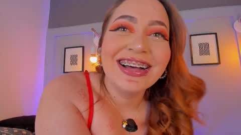 Laura online show from 02/05/26, 04:17