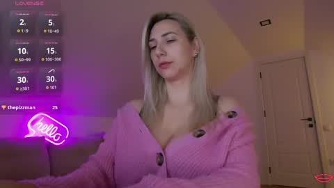 A day u didnt smile is a lost day online show from 04/09/26, 08:09