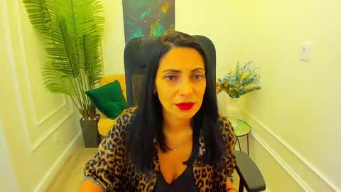 Snapshot of allayerty chatting on 09/20/25, 04:35 allayerty online show from 09/20/25, 04:35